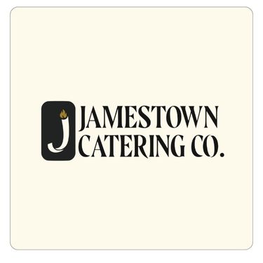 Jamestown Catering Co.