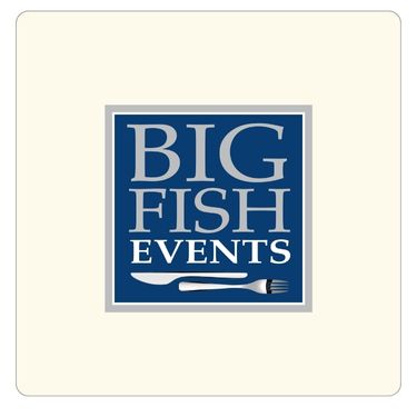 Big Fish Events